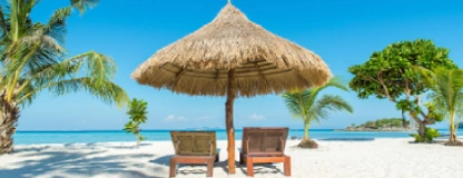 Holiday Package Providers